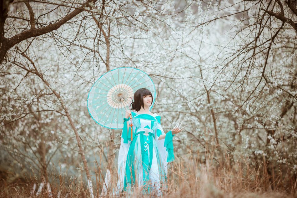 47d80f90ecc611e5982af515cbd2f8c6