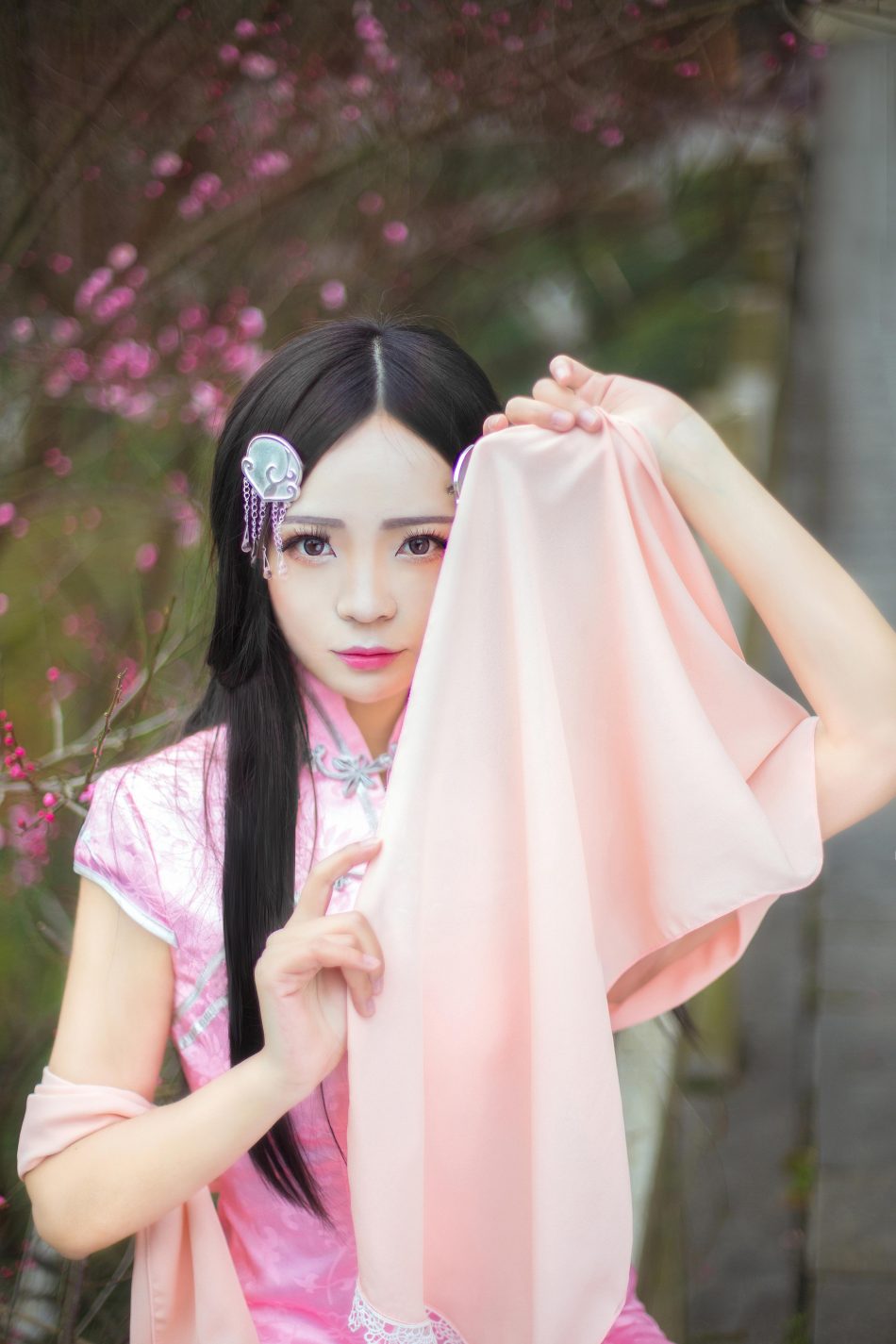 5bacb020d6a511e583f01ba8e00ffe74