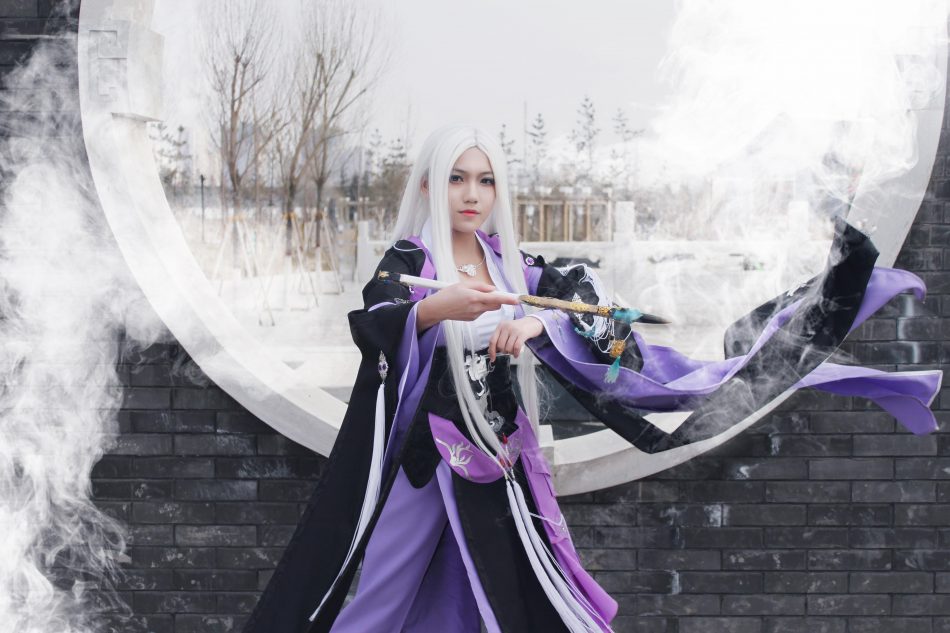 7d821739bebb4504a0a6b7a791b9769f