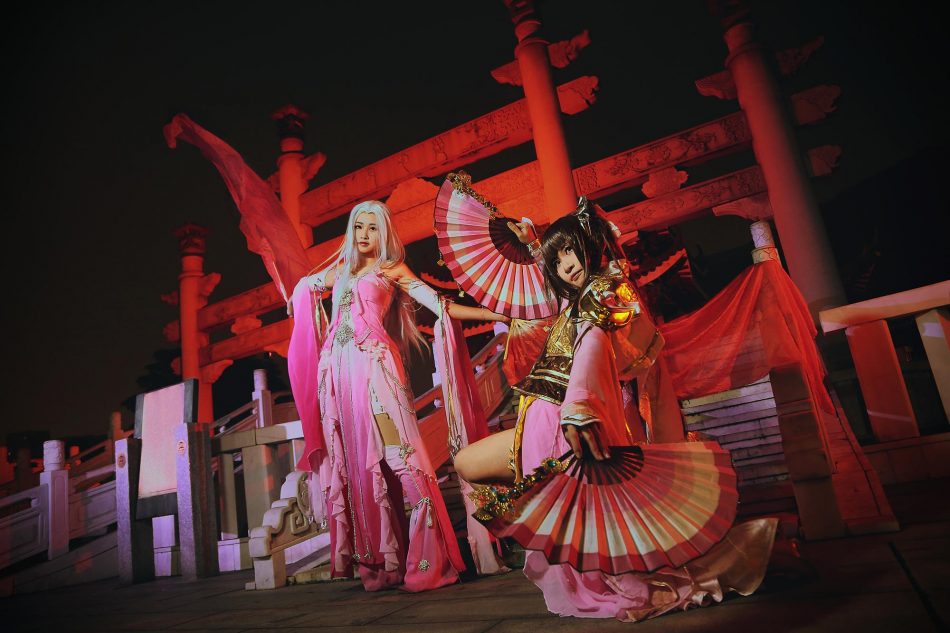 e8fbc9a0e7aa11e5b6e7f95b6dcdfa4a