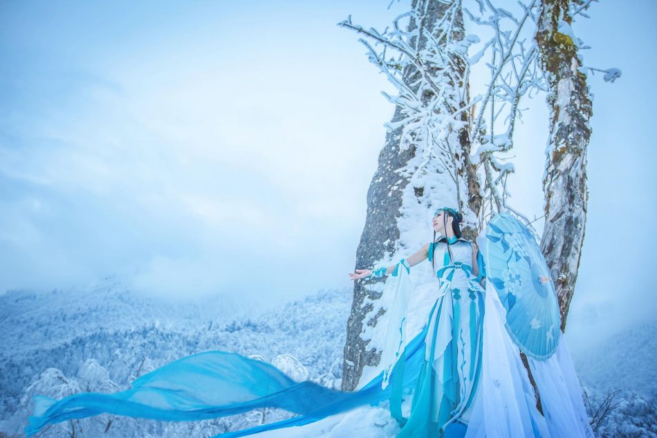 d1a5aa00e7ff11e5bce48f5243ad9060