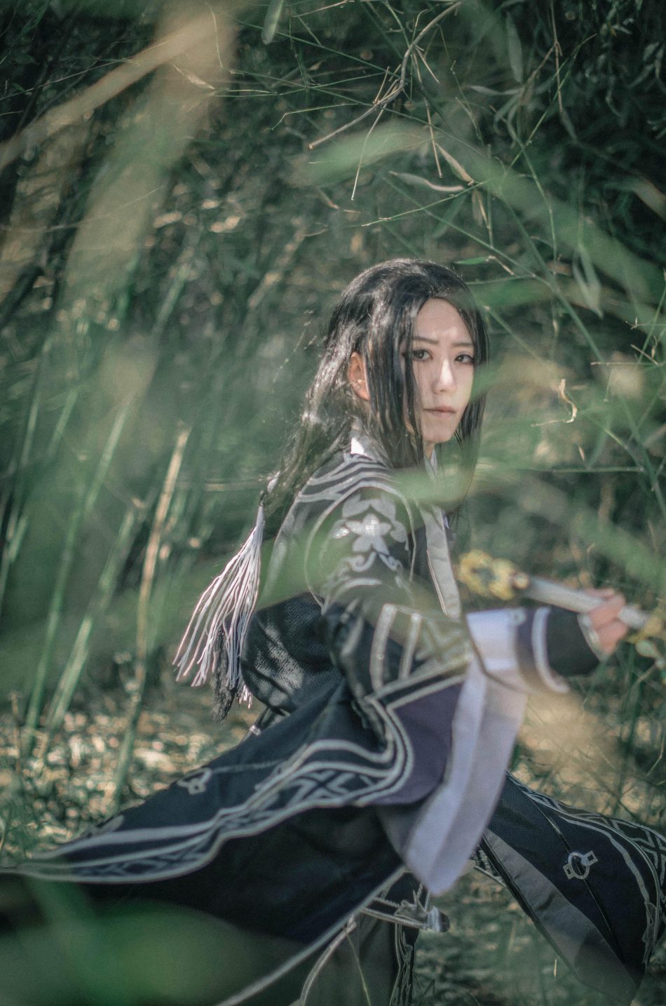 a0c0dd90d69a11e59f7a2df1685fcd1d