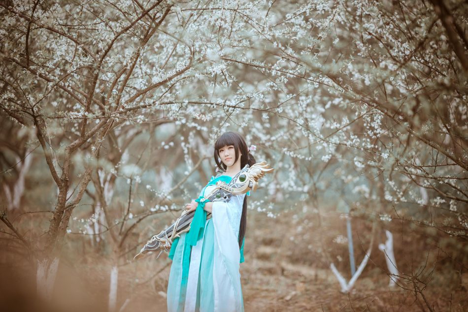 4f05ad40ecc611e5982af515cbd2f8c6