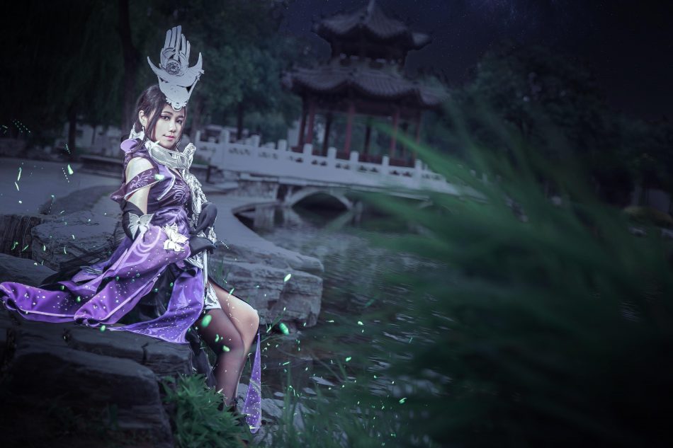 e33295a0dfa111e5b666b116ae45bc99