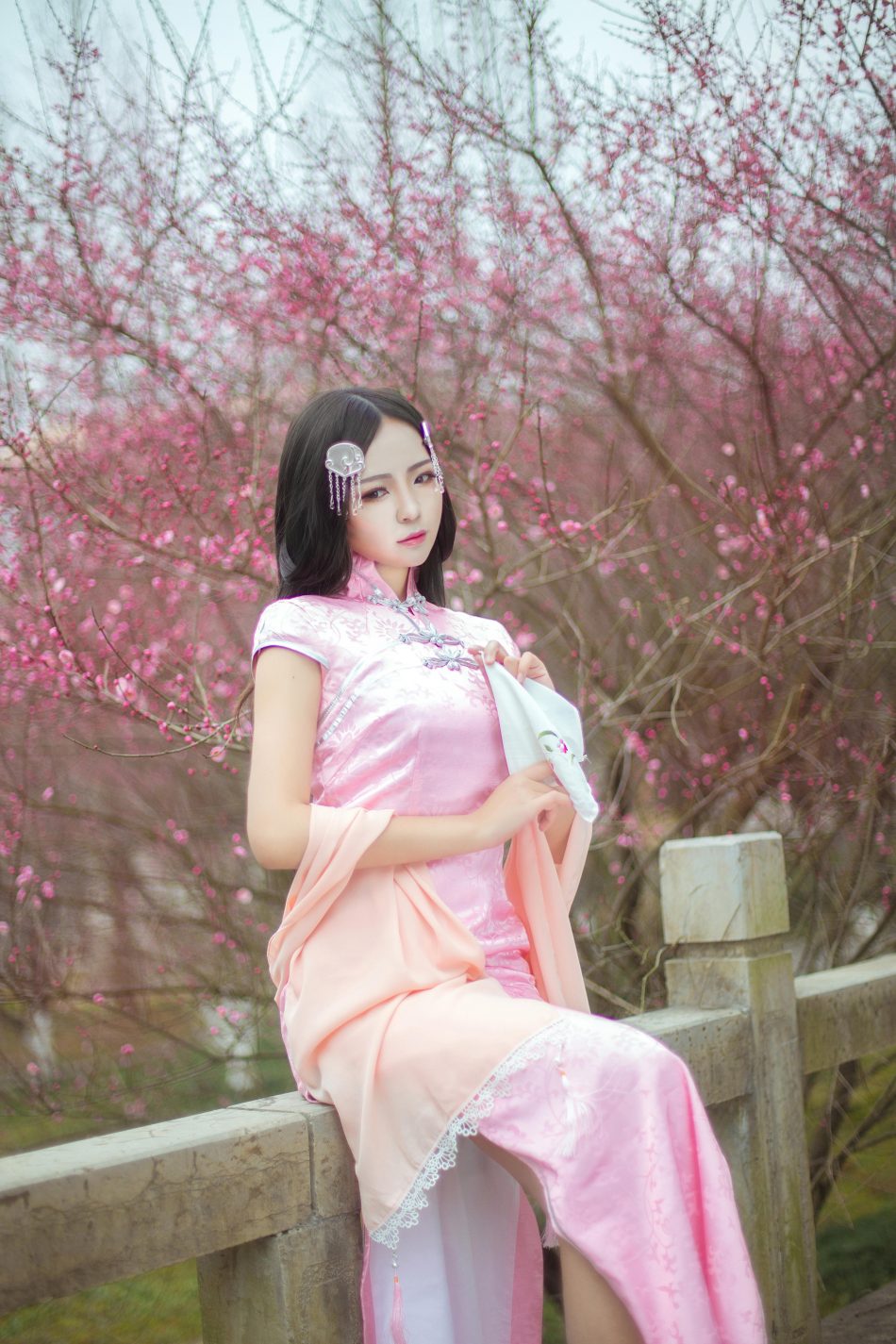 65d82480d6a511e583f01ba8e00ffe74