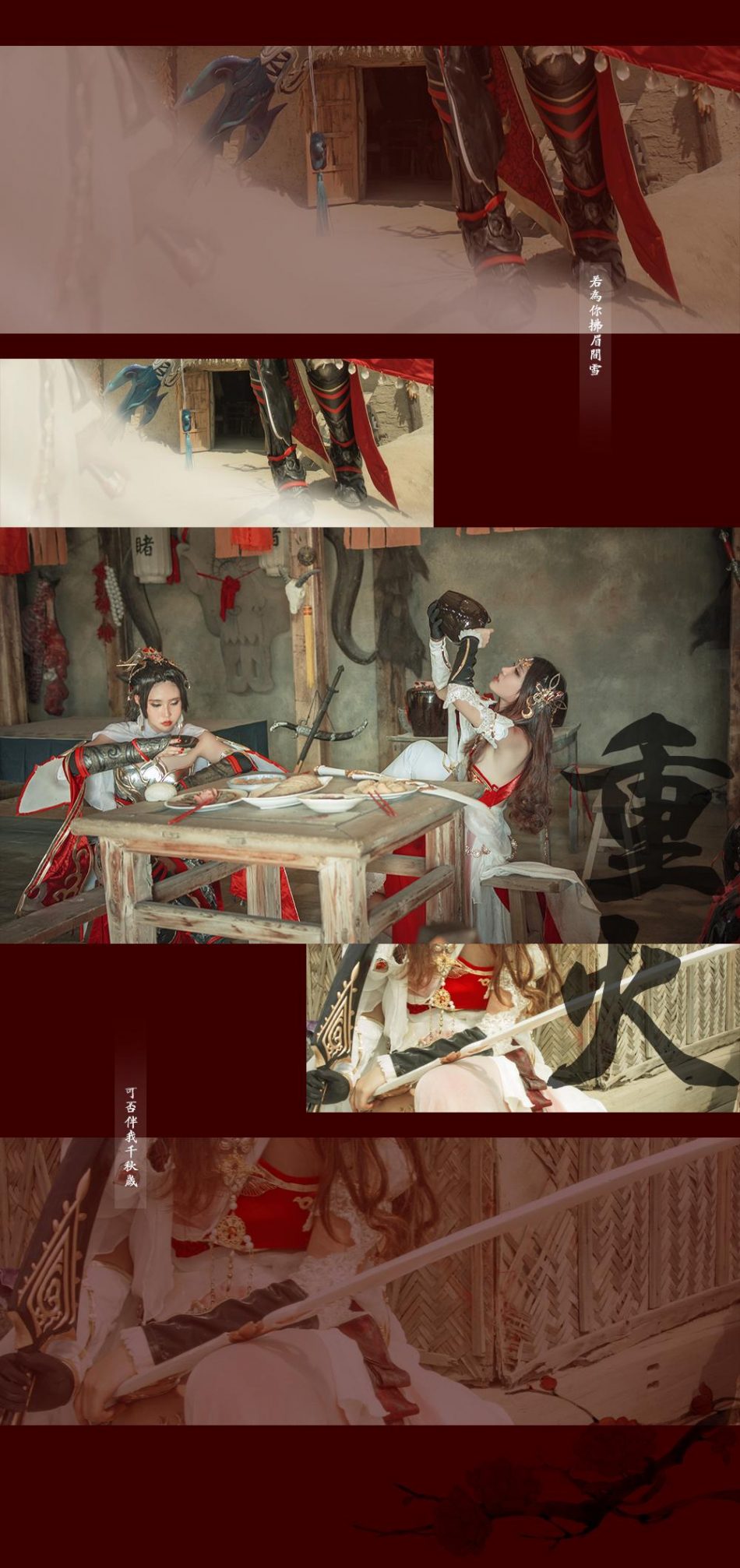 8d2cf8a0e85f11e5b57ba12c15b6556d