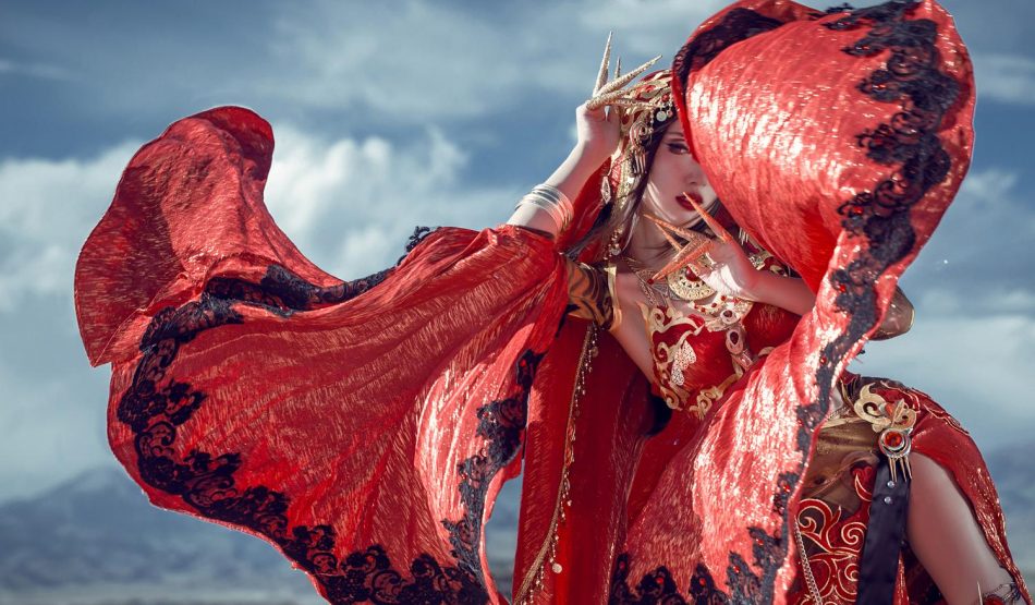 2d3d1120fd6111e5b7e83b2835b23aac