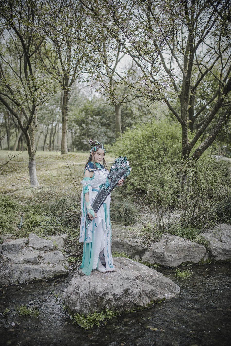 eb5a92e0f36b11e58158c70695cf1074