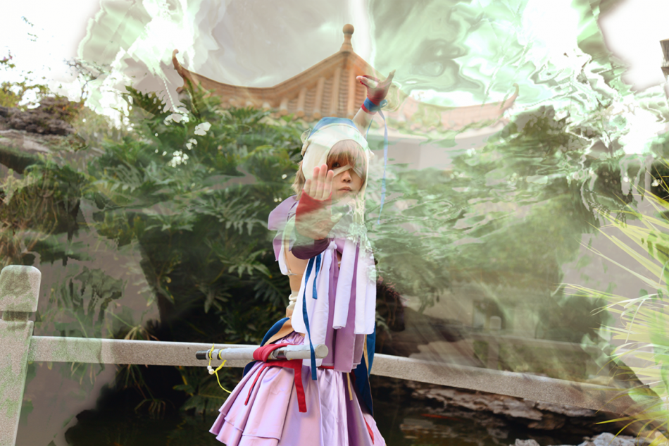 9c53c6a0e51811e58e62ed324163020e