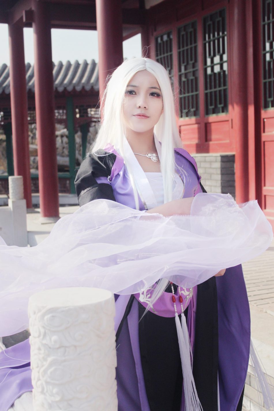 f26e631c0e4d4588bb9e8e48c971bdf5