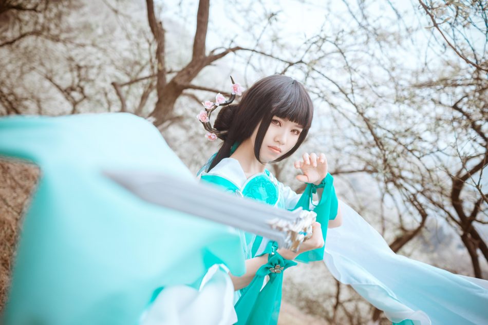 1a1d5d80ecc611e5982af515cbd2f8c6