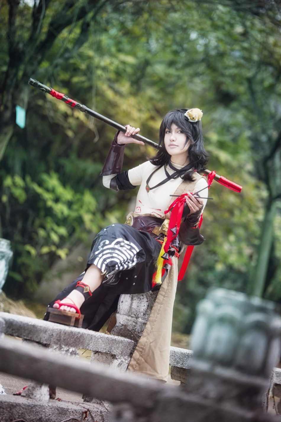 f7b4abc0e10f11e599a633274529108e