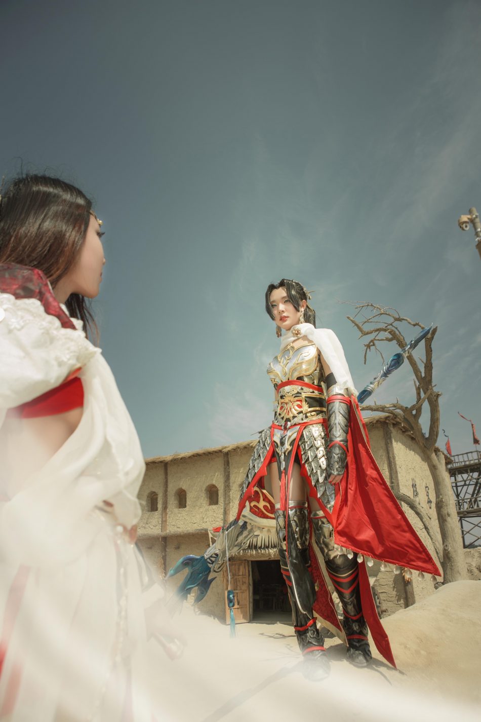 bb5dc510e85f11e5b57ba12c15b6556d