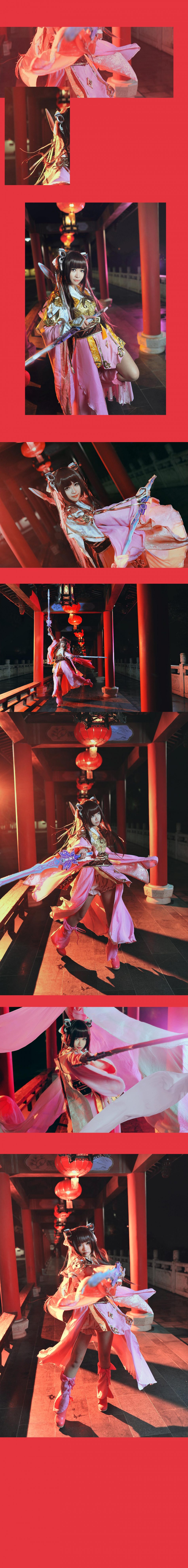 727e0c90e7ad11e5b6e7f95b6dcdfa4a