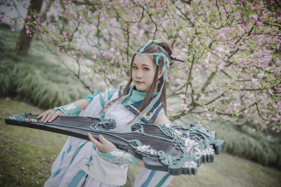 c3ba12b0f36b11e58158c70695cf1074