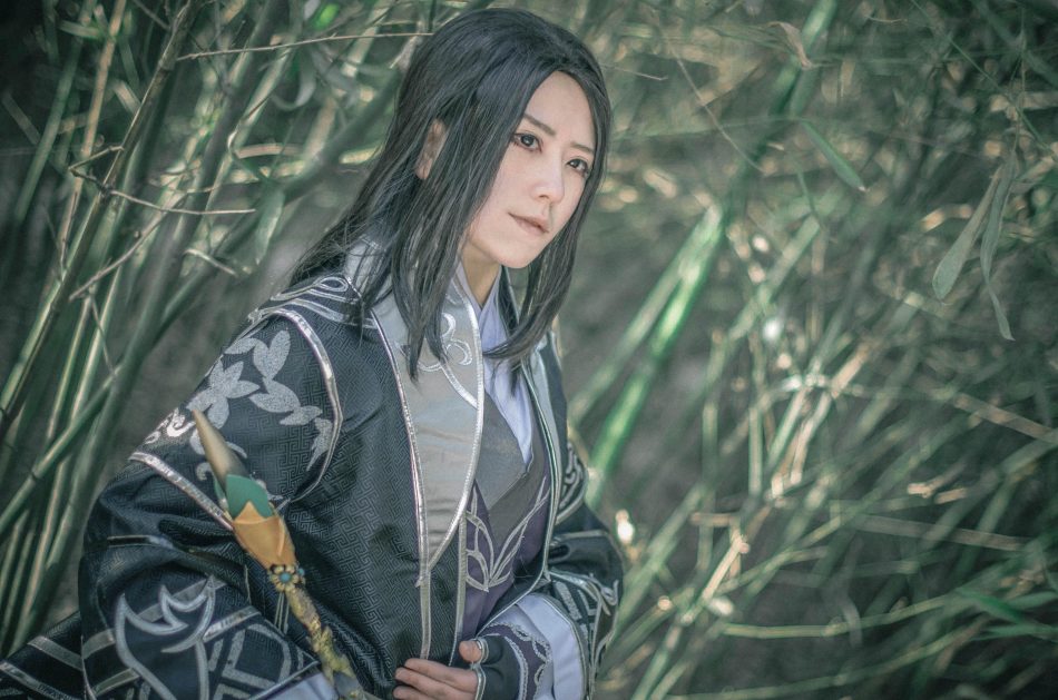 ae1a8770d69a11e59f7a2df1685fcd1d