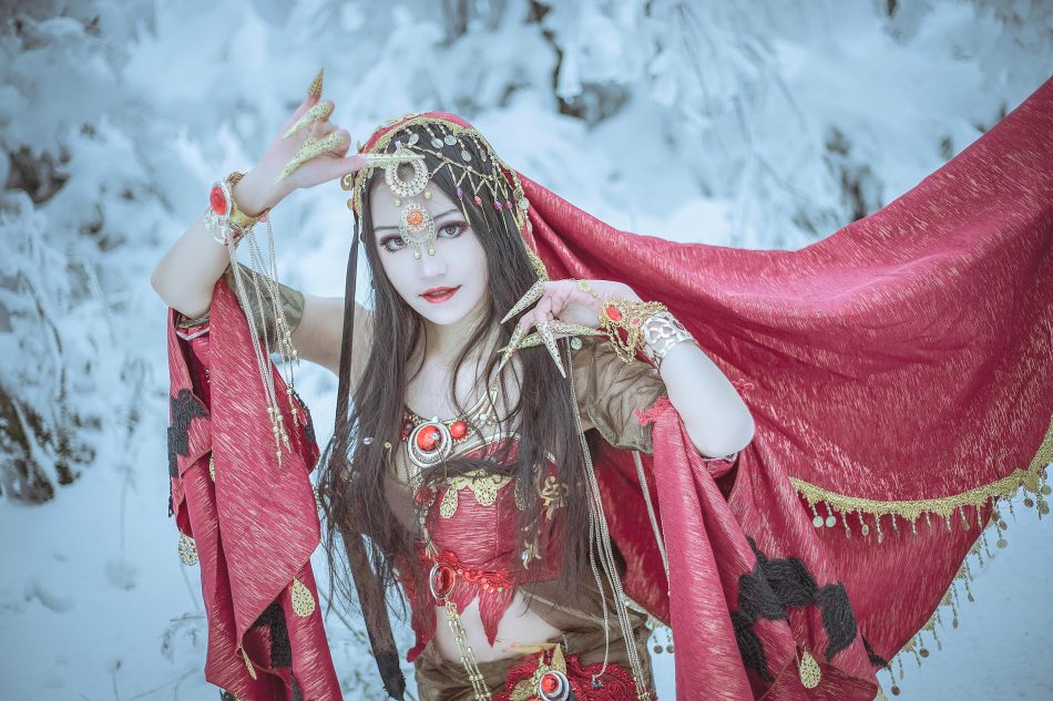 d5d76260d2ee11e59c08678b5f6a964c