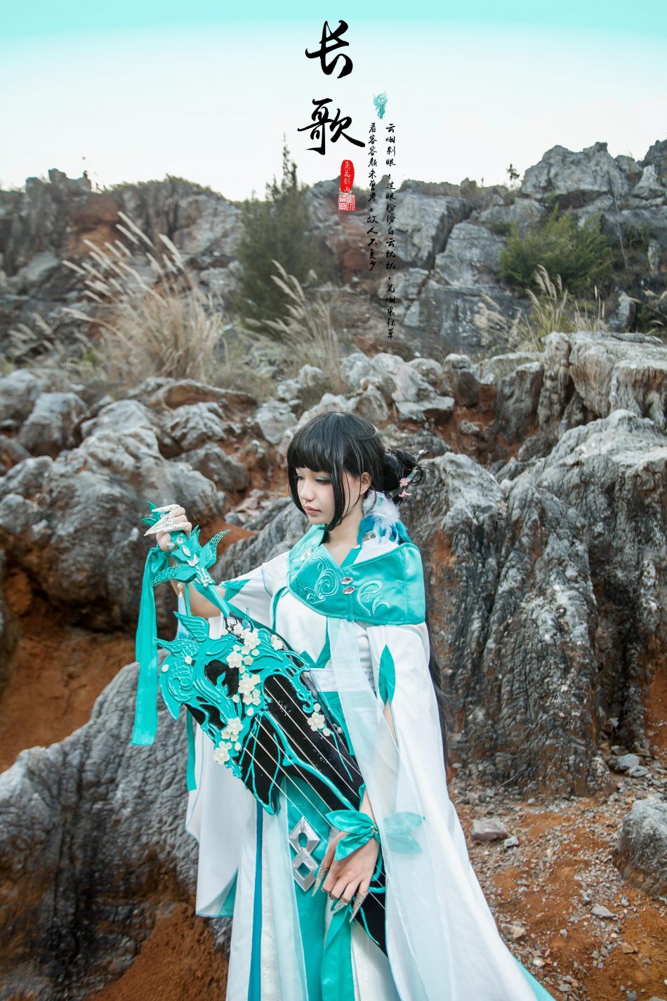 59ad4f20dbb211e5b000adfd6b919a2b