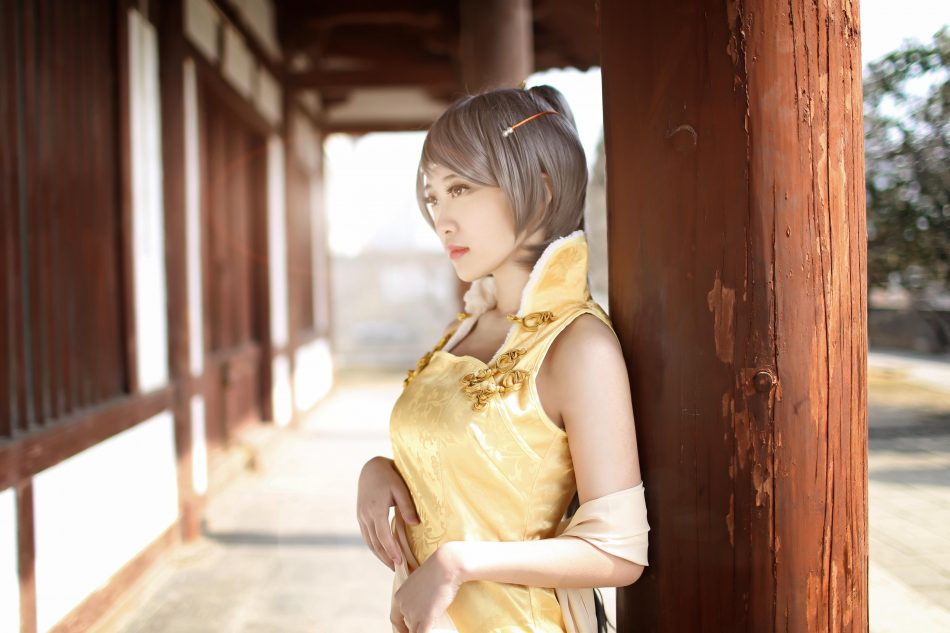 0f1d8800e44811e5bfc06b35e8a606d1