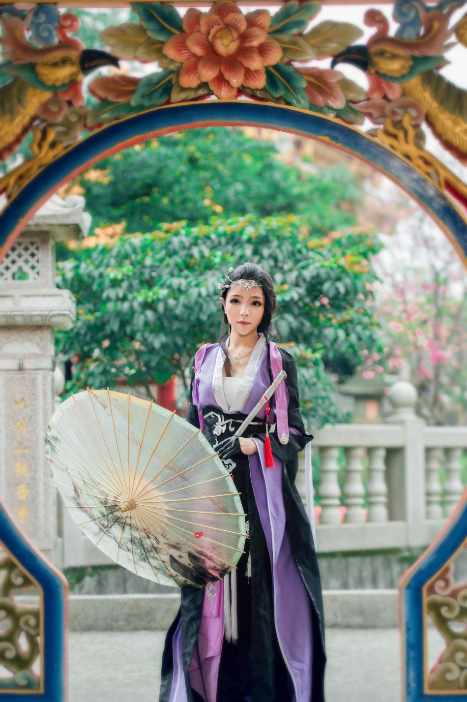 cef61a20f9b511e599a63f68d76a199d