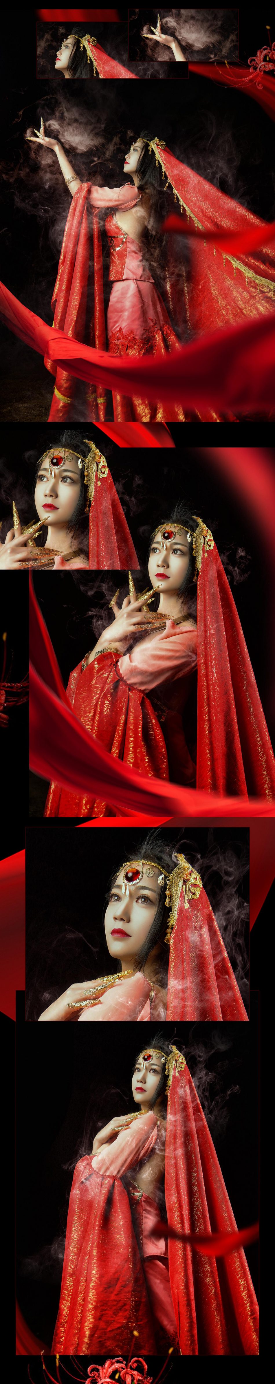 7af45c80e99211e59c88233932e8a082