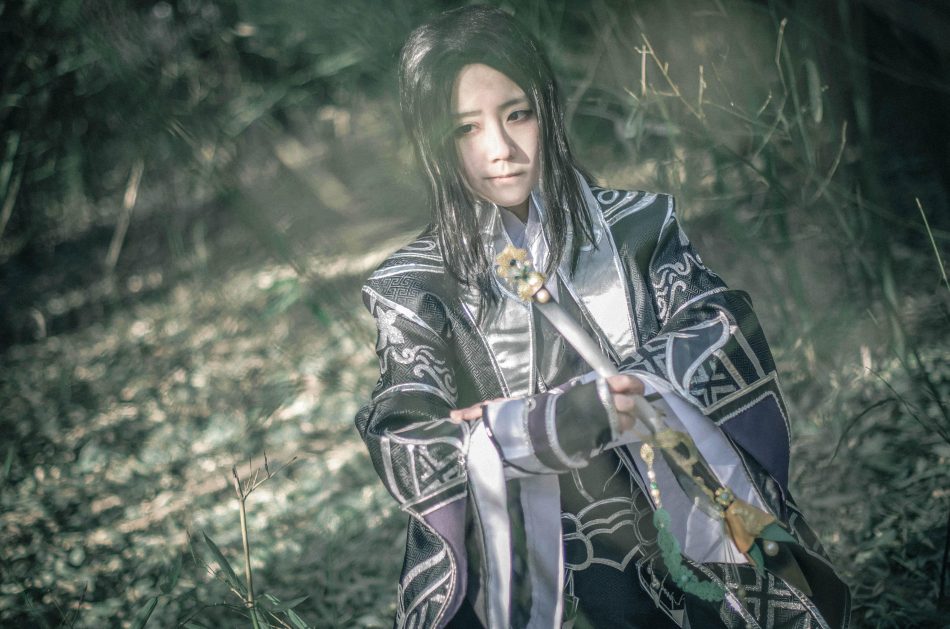 a52967d0d69a11e59f7a2df1685fcd1d