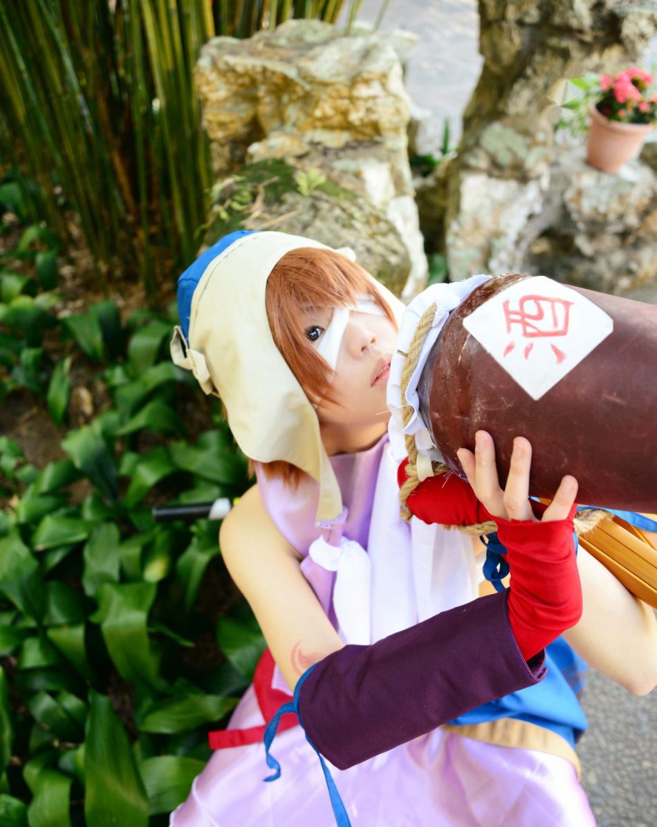 4a961100e51911e58e62ed324163020e