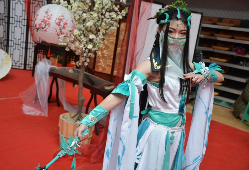 688a41c1fdd8478f94d1988f9275c36c