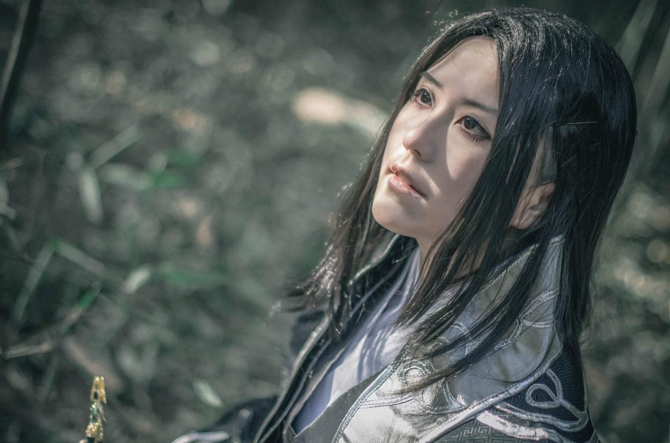 a9a775e0d69a11e59f7a2df1685fcd1d