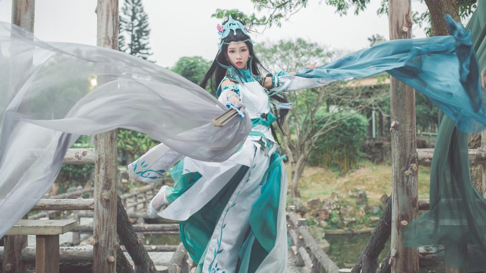 033c8fb0fa2611e58c5ff57f085c30d4