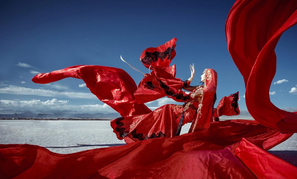 1803deb0fd6111e5b7e83b2835b23aac