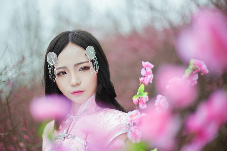 aba50f10d6a411e583f01ba8e00ffe74