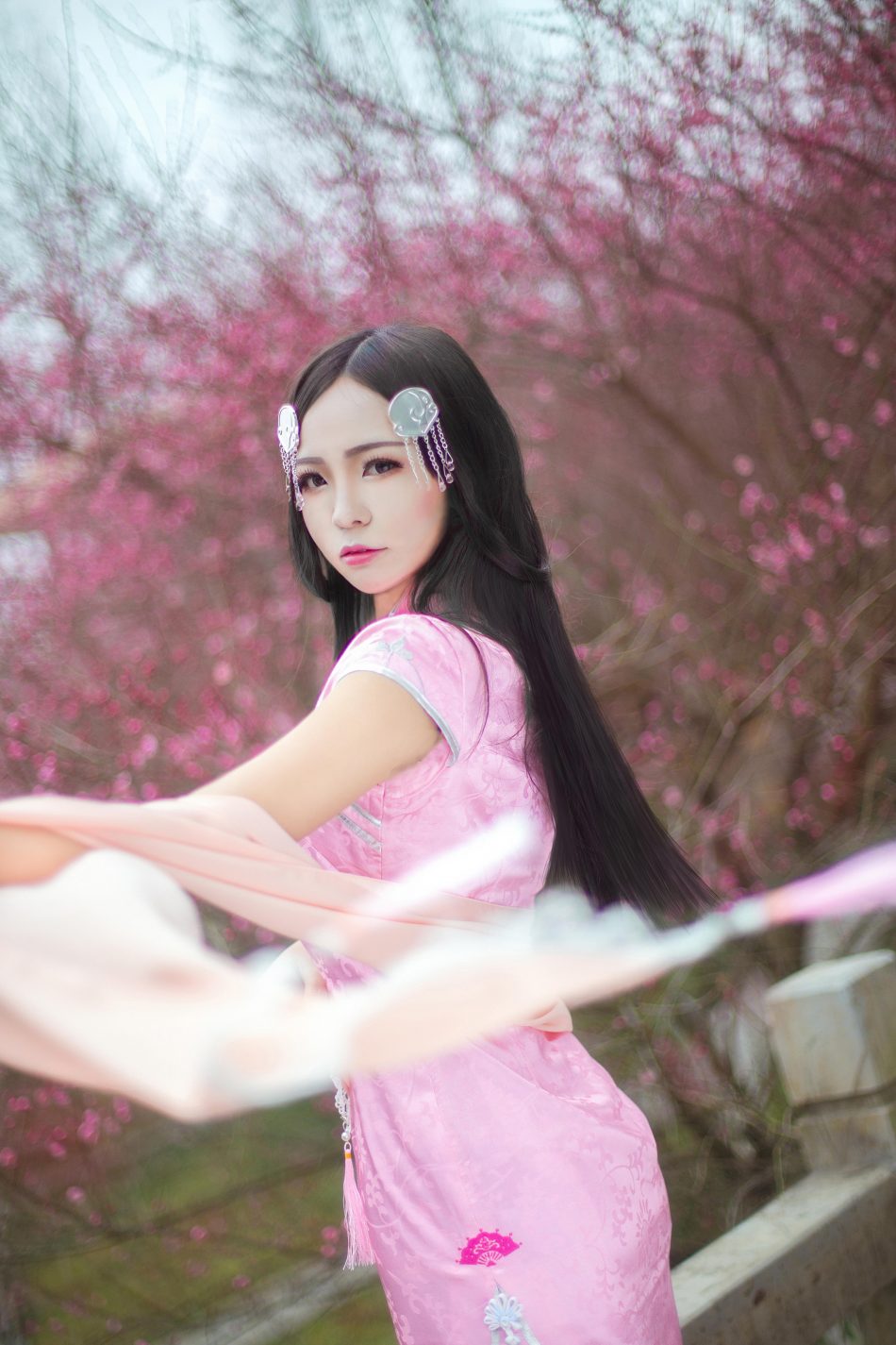 42d74420d6a511e583f01ba8e00ffe74