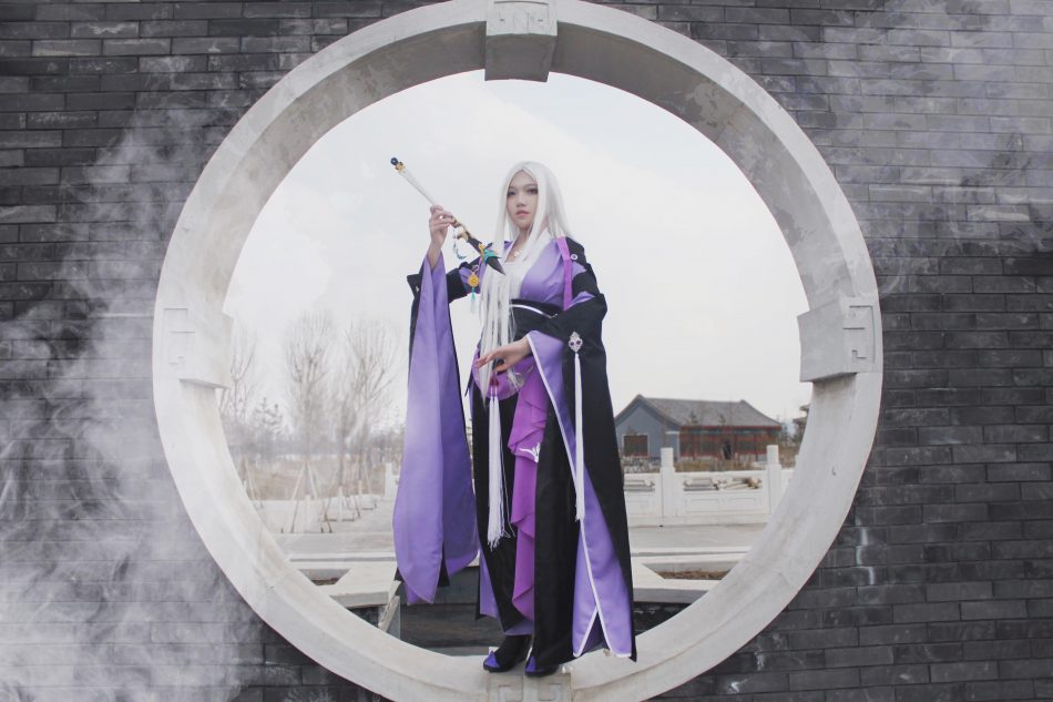 9b1814451dc44ffe970de3744bb377f4