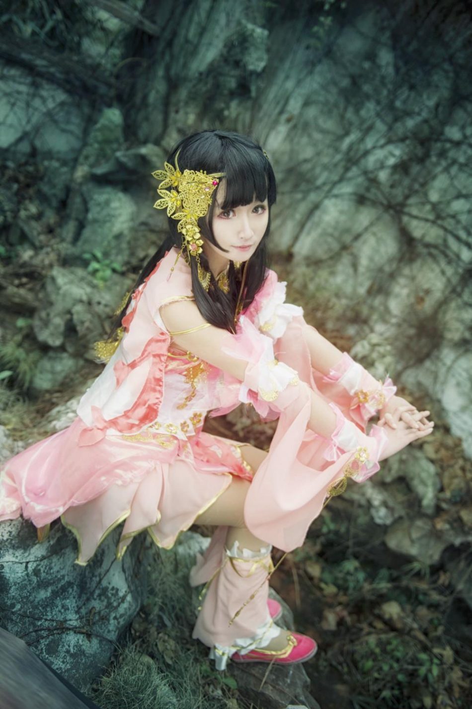 fc005f30e10f11e599a633274529108e