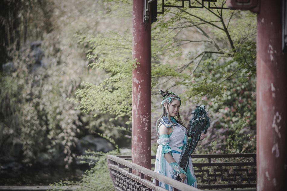 0fcae1c0f36c11e58158c70695cf1074