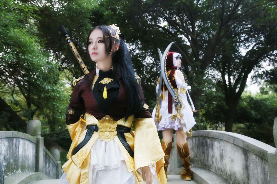 1752f300dc9811e5a82c55d14f89467e