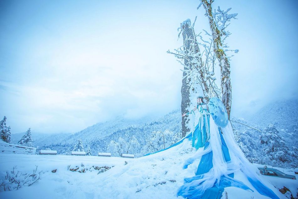 1ea10560ec0c11e59cf98d34cc661019