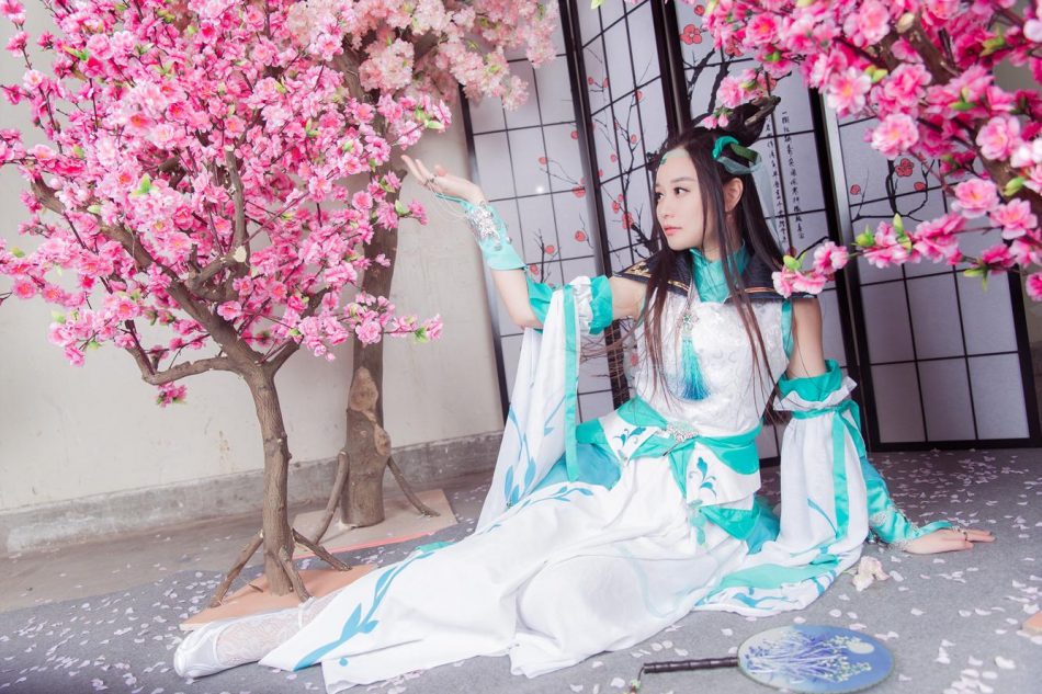 tn8kfur7rrndusy5ha7ijrqdvjmfuzc2