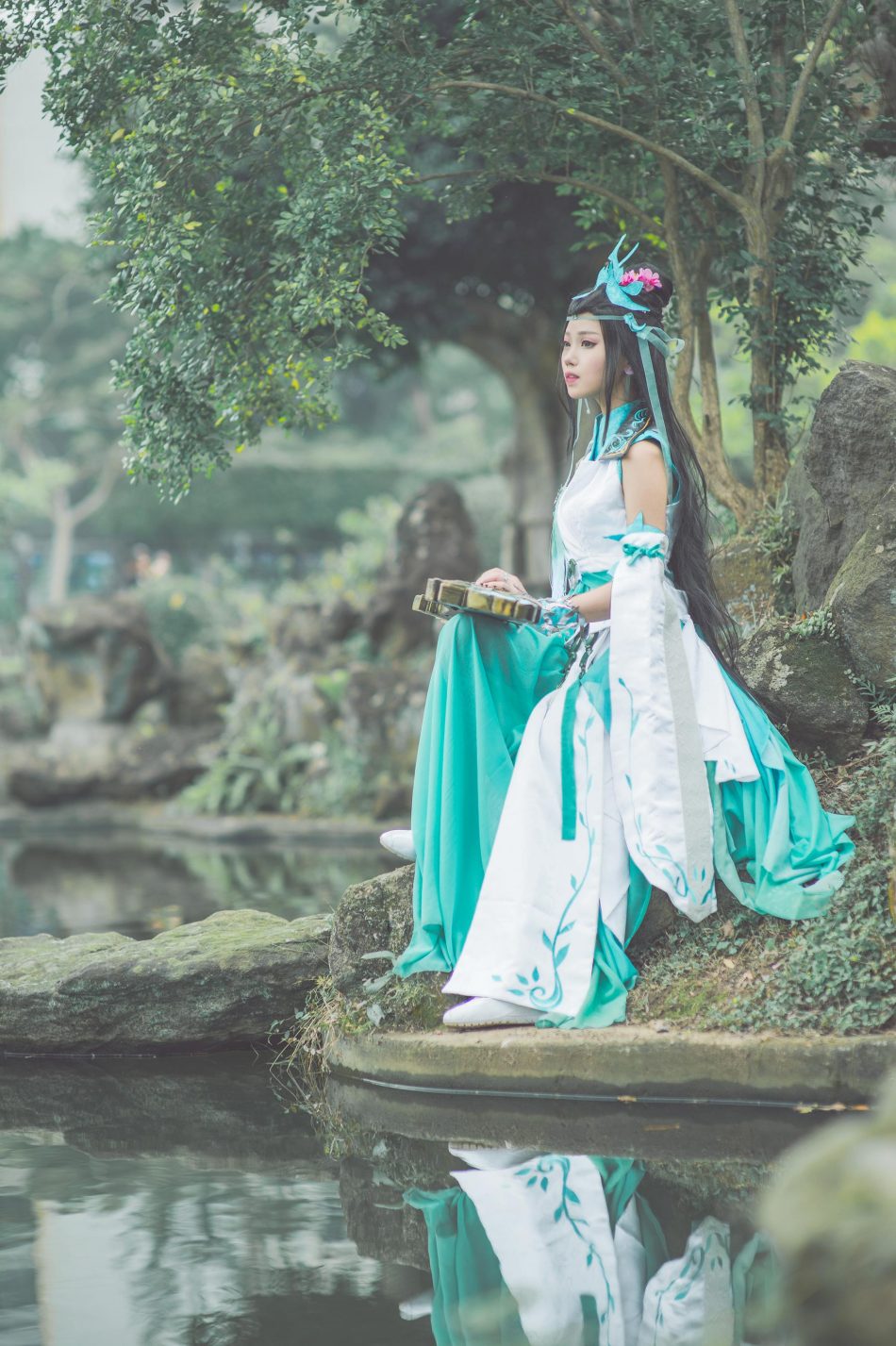 0421e6a0fa2611e58c5ff57f085c30d4