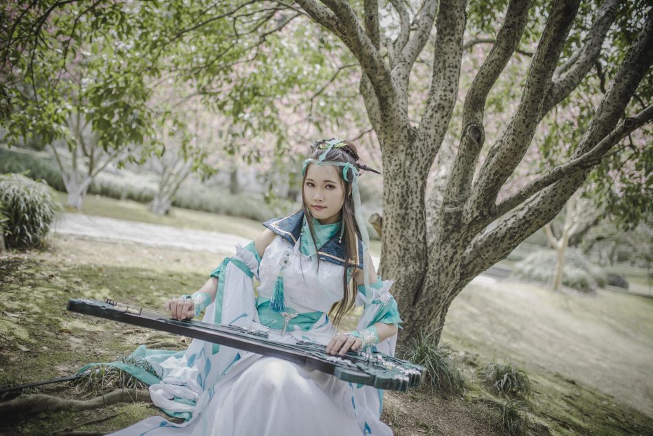 de320b20f36b11e58158c70695cf1074