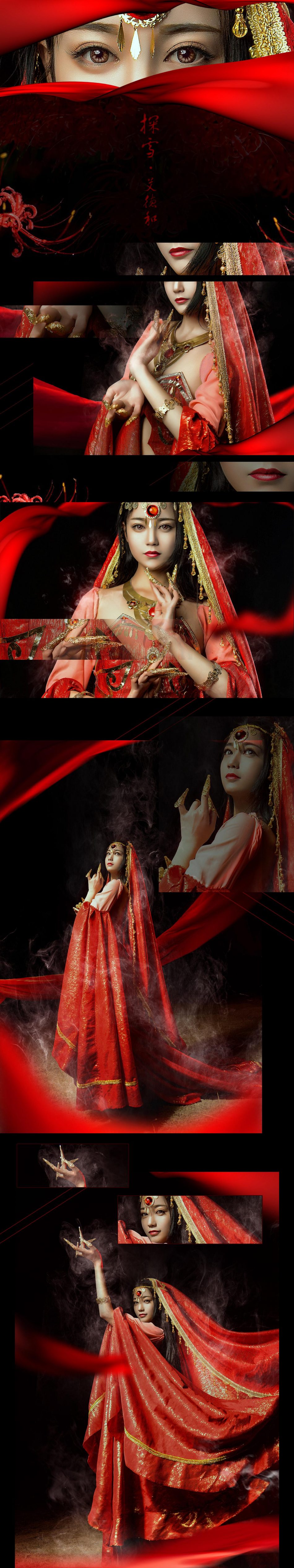 4f4fb930e99211e59c88233932e8a082