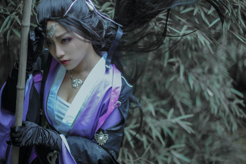 aa51ecc0d59411e5b310495249497f42