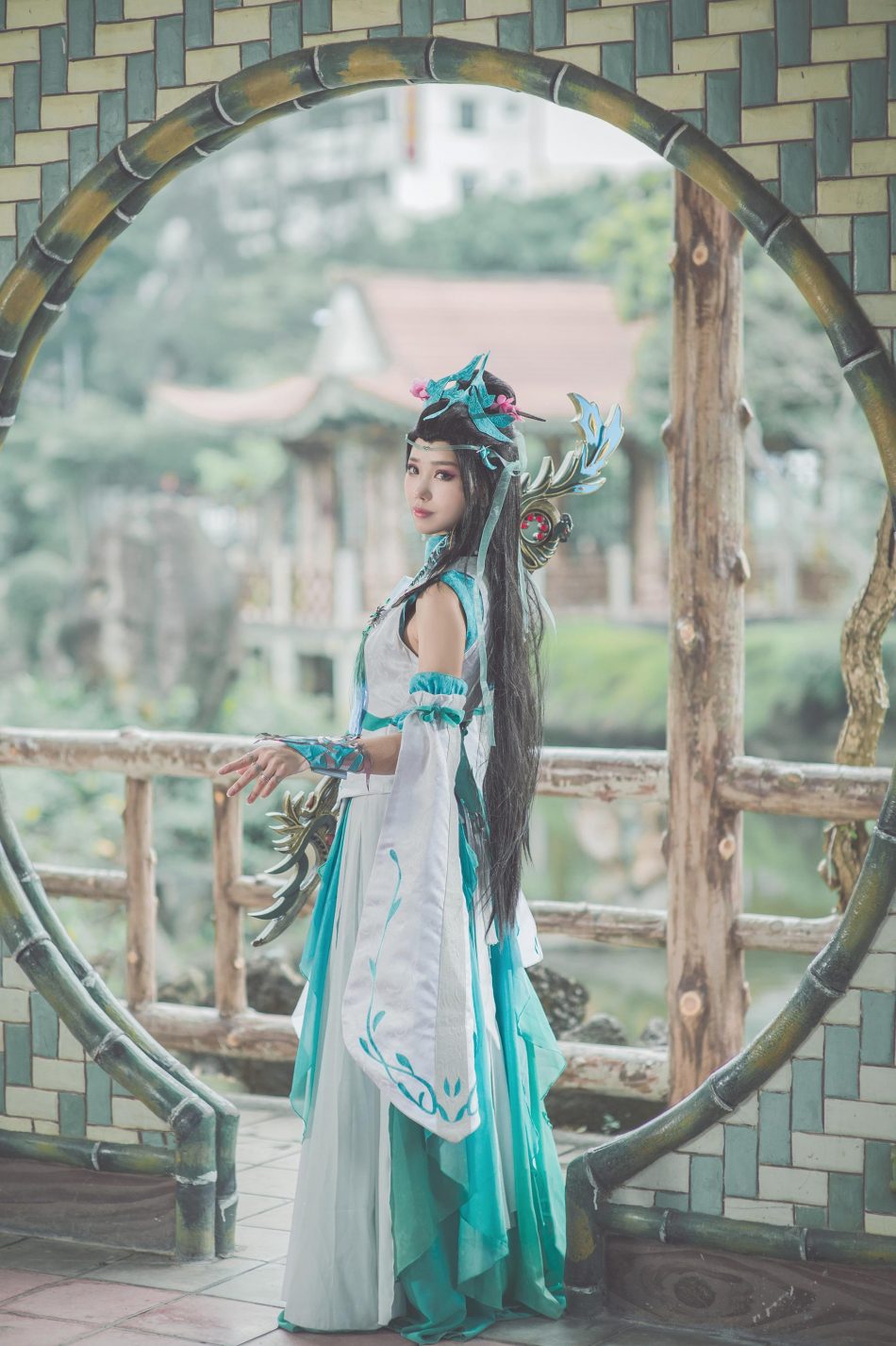 0584f910fa2611e58c5ff57f085c30d4