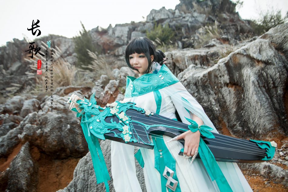 893742f0dbb211e5b000adfd6b919a2b