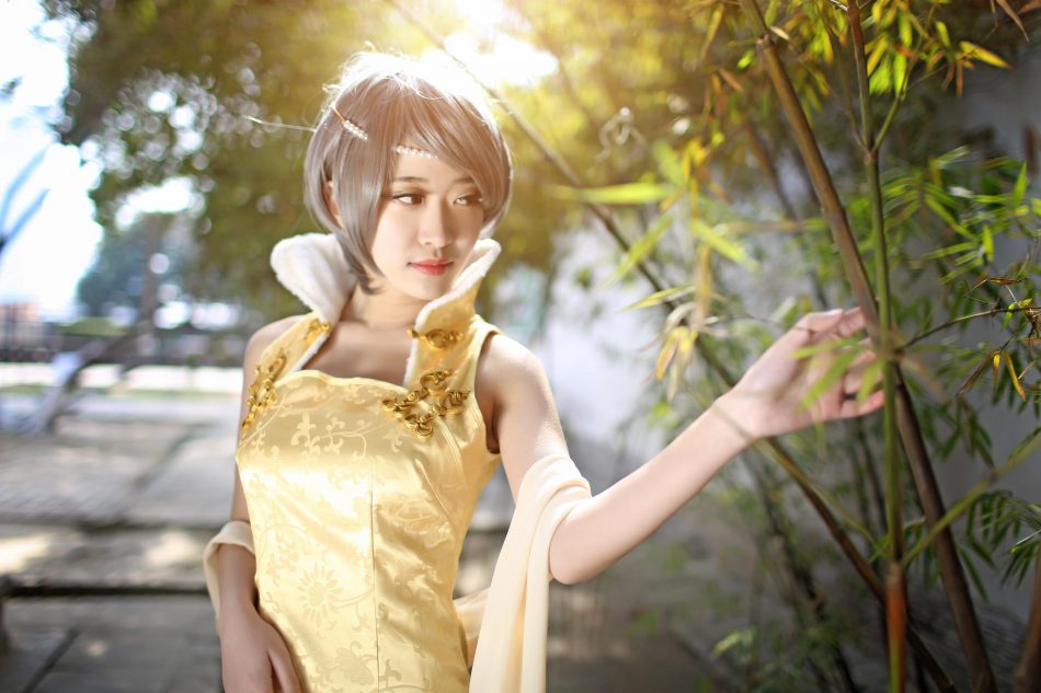 151edab0e44811e5bfc06b35e8a606d1