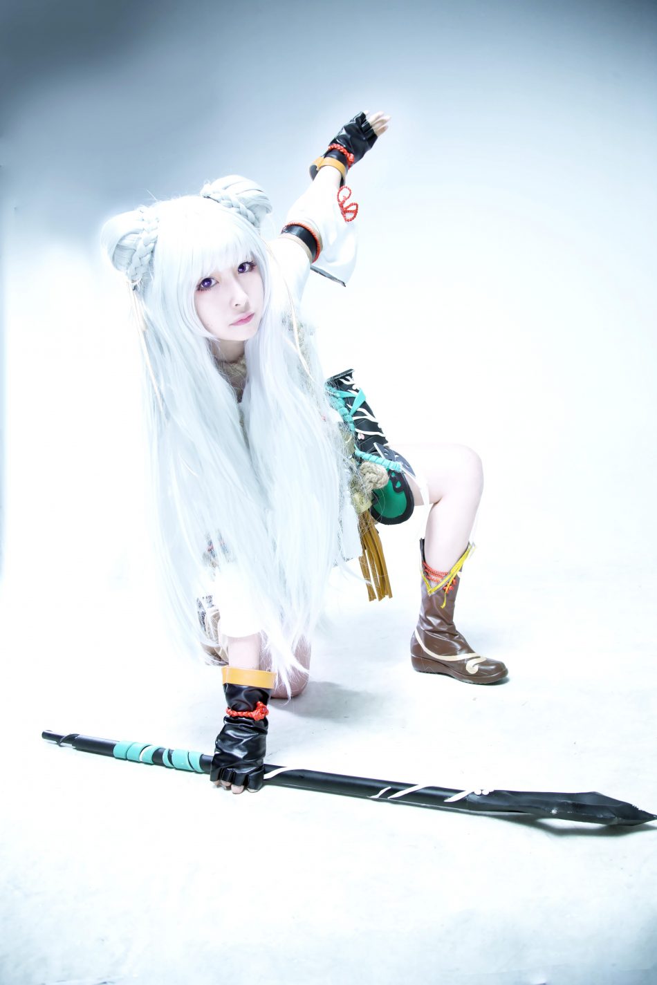 eccb1f80ea7b11e586f7c7d526c7cfc4