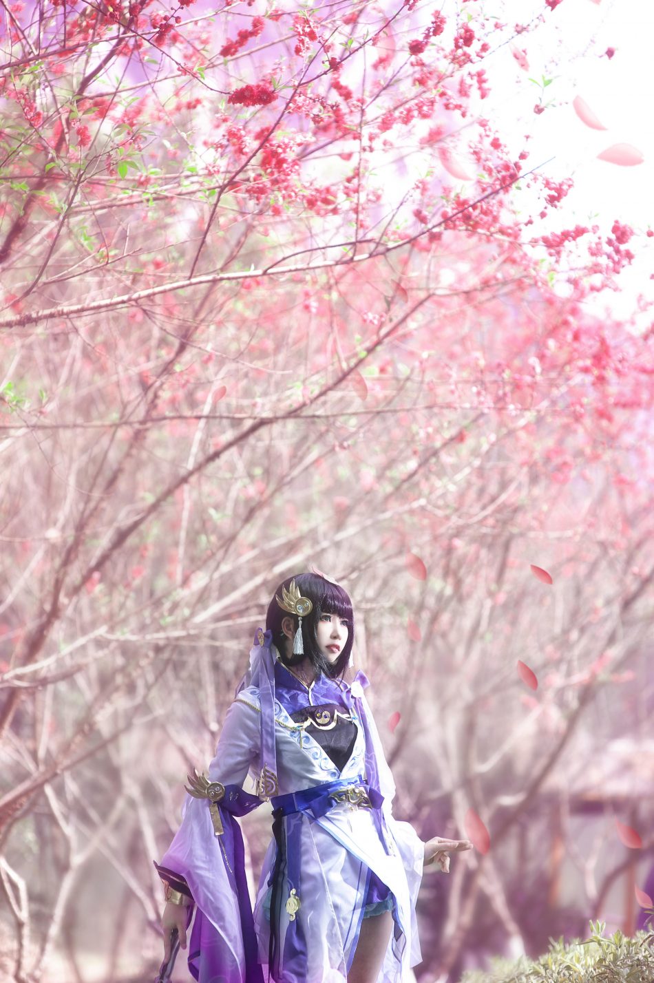 af3d6a50e2d411e583f0b3d3b5a0a1b8