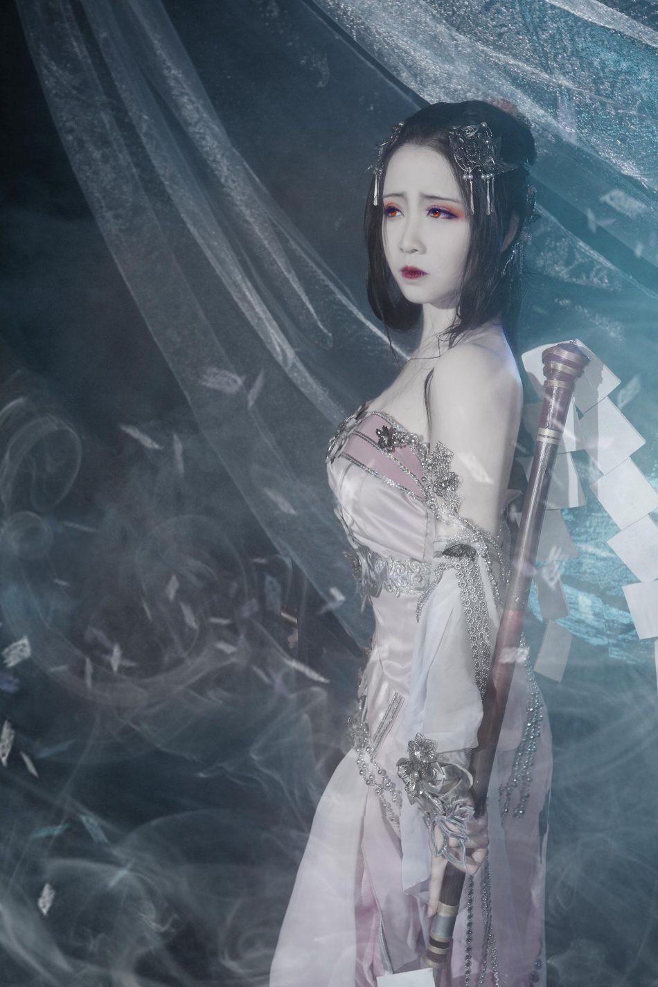 c03f1ed0e8cd11e58bf8b52fb494184e