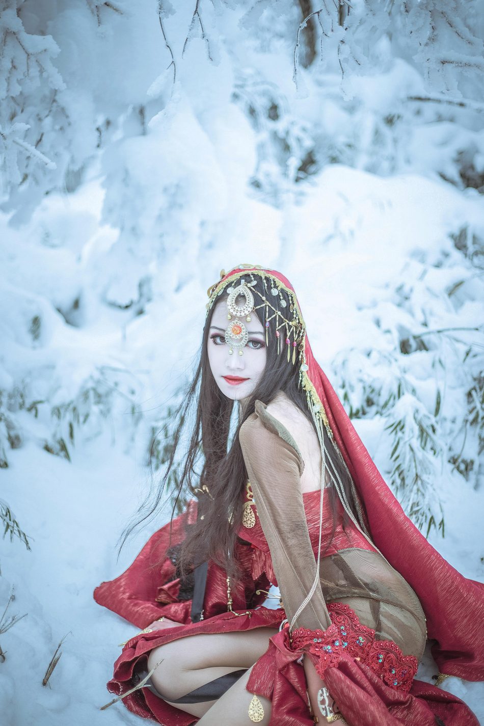 78c8cb30d2ef11e59c08678b5f6a964c